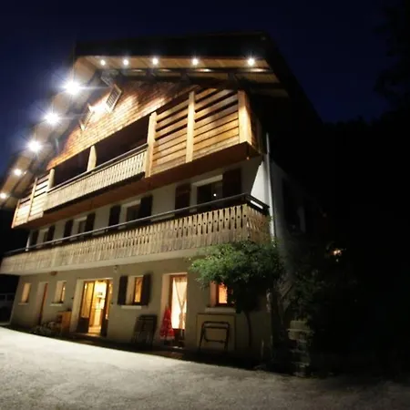 Cozy Dans 6 Pers Voiture 4 Roues Motrice A Dispo Apartment